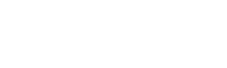 ISMS Logo